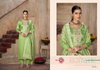 Aas Edition 1 By Triple Aaa Jam Cotton Wholesale Dress Material Suppliers In Mumbai